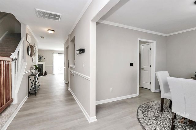 949 Heritage Parkway, Fort Mill, SC 29715