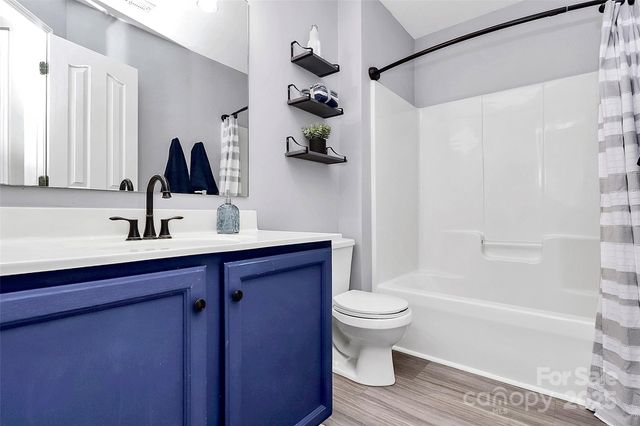 949 Heritage Parkway, Fort Mill, SC 29715