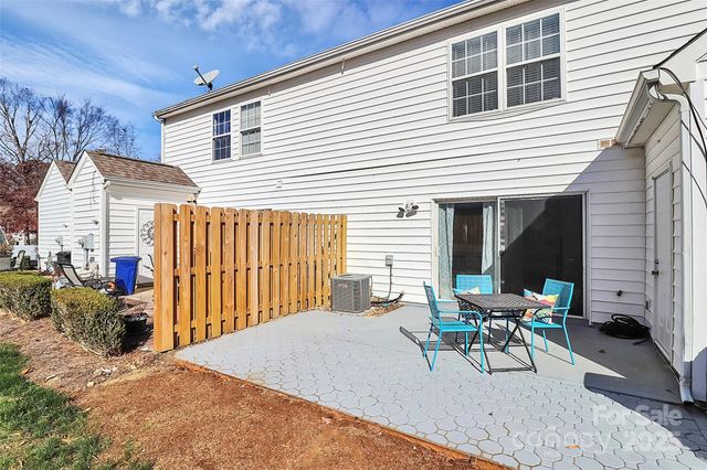 949 Heritage Parkway, Fort Mill, SC 29715