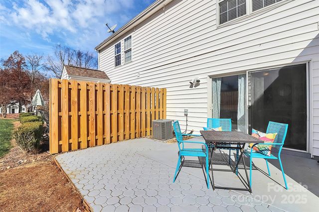 949 Heritage Parkway, Fort Mill, SC 29715