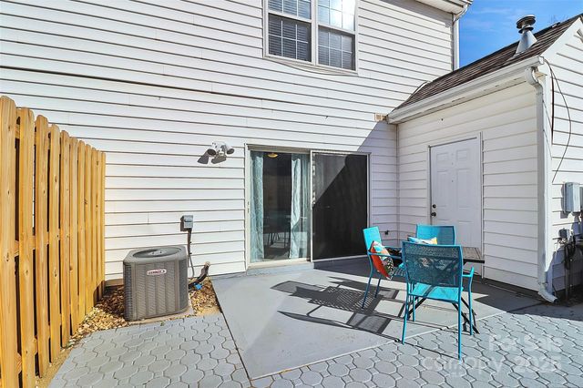 949 Heritage Parkway, Fort Mill, SC 29715