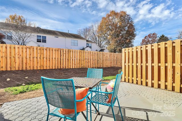 949 Heritage Parkway, Fort Mill, SC 29715