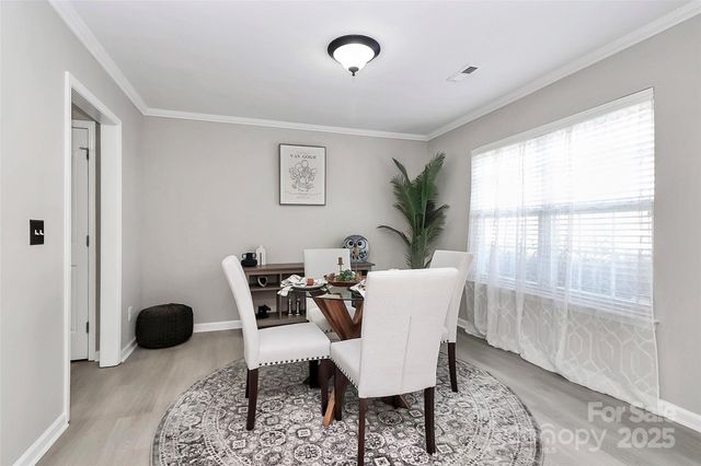 949 Heritage Parkway, Fort Mill, SC 29715