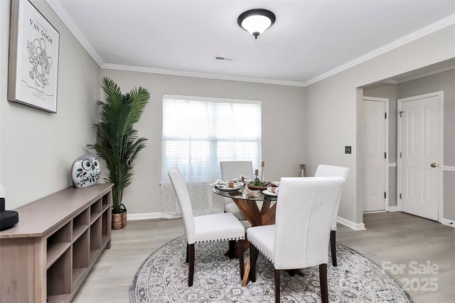 949 Heritage Parkway, Fort Mill, SC 29715