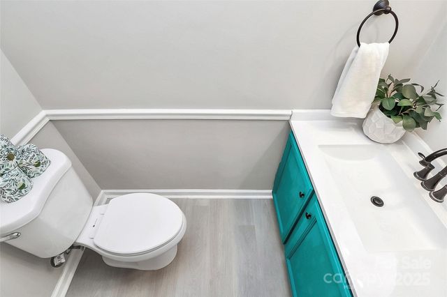 949 Heritage Parkway, Fort Mill, SC 29715