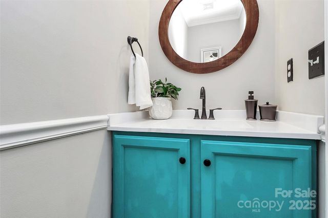 949 Heritage Parkway, Fort Mill, SC 29715