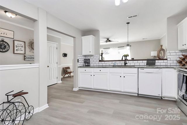 949 Heritage Parkway, Fort Mill, SC 29715