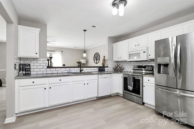 949 Heritage Parkway, Fort Mill, SC 29715