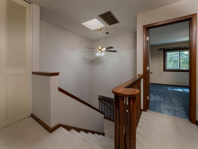7339 W Franklin Avenue, Saint Louis Park, MN 55426