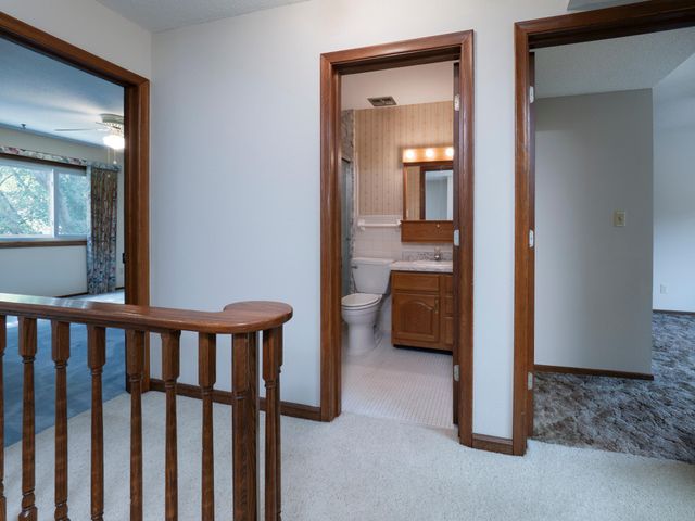 7339 W Franklin Avenue, Saint Louis Park, MN 55426