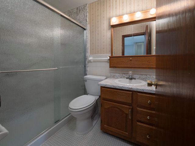 7339 W Franklin Avenue, Saint Louis Park, MN 55426
