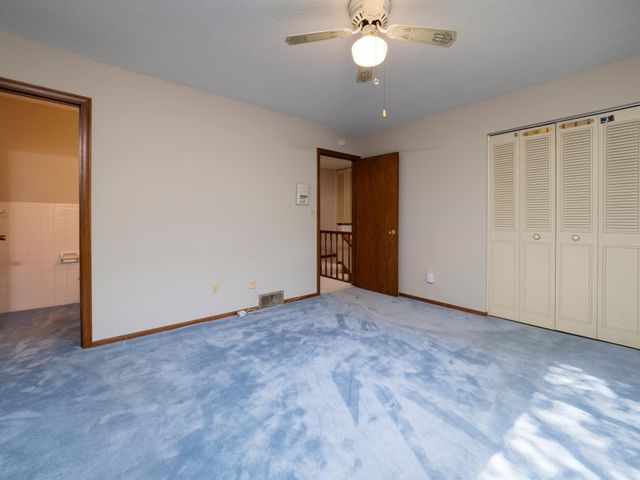 7339 W Franklin Avenue, Saint Louis Park, MN 55426