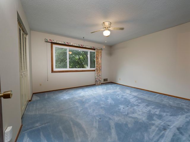 7339 W Franklin Avenue, Saint Louis Park, MN 55426