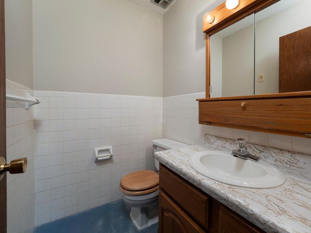 7339 W Franklin Avenue, Saint Louis Park, MN 55426