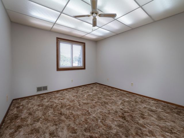 7339 W Franklin Avenue, Saint Louis Park, MN 55426