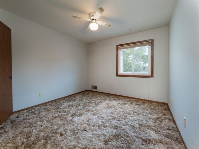7339 W Franklin Avenue, Saint Louis Park, MN 55426