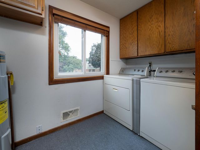 7339 W Franklin Avenue, Saint Louis Park, MN 55426