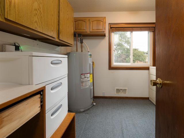 7339 W Franklin Avenue, Saint Louis Park, MN 55426