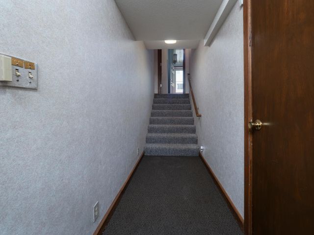 7339 W Franklin Avenue, Saint Louis Park, MN 55426