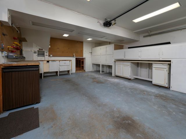 7339 W Franklin Avenue, Saint Louis Park, MN 55426