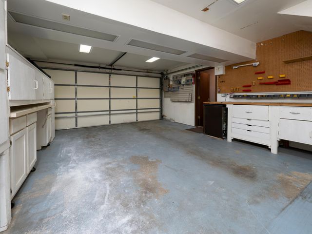 7339 W Franklin Avenue, Saint Louis Park, MN 55426