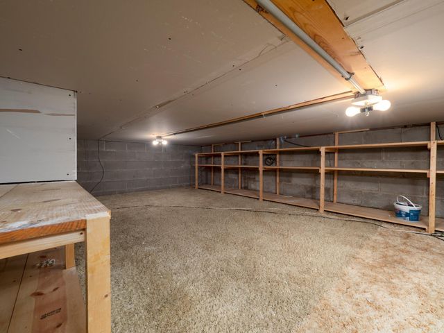 7339 W Franklin Avenue, Saint Louis Park, MN 55426
