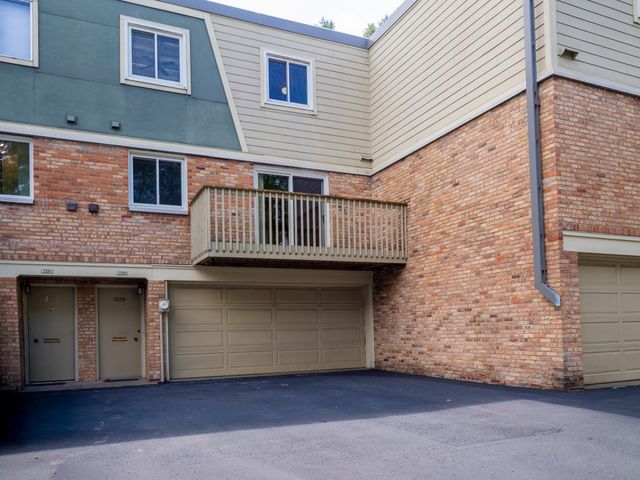 7339 W Franklin Avenue, Saint Louis Park, MN 55426