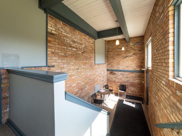 7339 W Franklin Avenue, Saint Louis Park, MN 55426