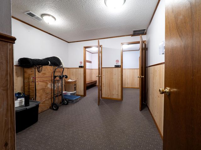 7339 W Franklin Avenue, Saint Louis Park, MN 55426