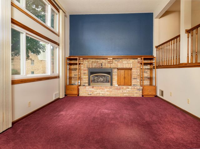 7339 W Franklin Avenue, Saint Louis Park, MN 55426