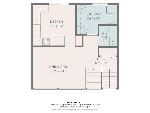7339 W Franklin Avenue, Saint Louis Park, MN 55426