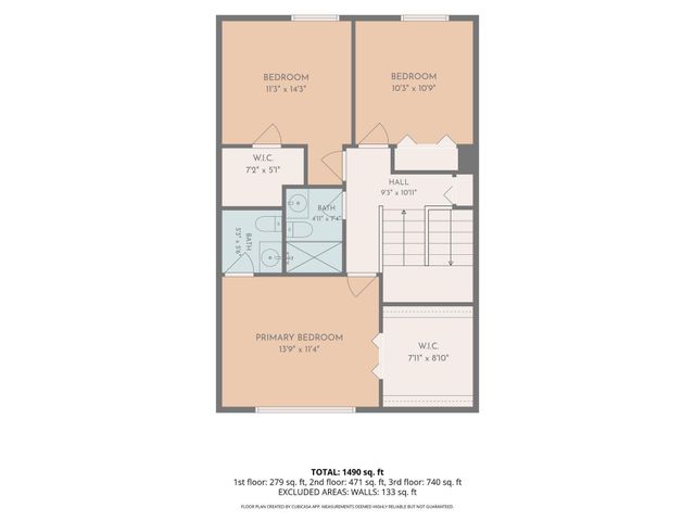 7339 W Franklin Avenue, Saint Louis Park, MN 55426