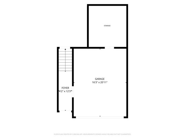 7339 W Franklin Avenue, Saint Louis Park, MN 55426