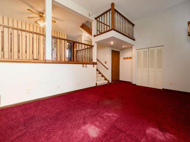 7339 W Franklin Avenue, Saint Louis Park, MN 55426
