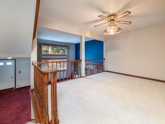 7339 W Franklin Avenue, Saint Louis Park, MN 55426