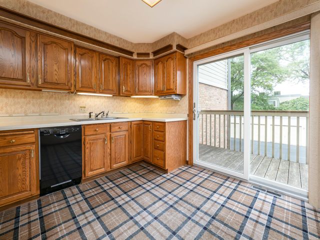 7339 W Franklin Avenue, Saint Louis Park, MN 55426
