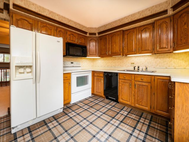 7339 W Franklin Avenue, Saint Louis Park, MN 55426