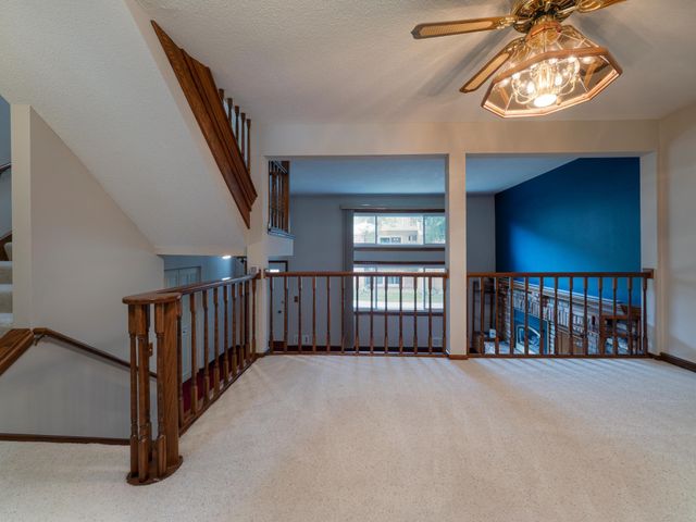 7339 W Franklin Avenue, Saint Louis Park, MN 55426