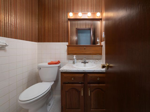 7339 W Franklin Avenue, Saint Louis Park, MN 55426