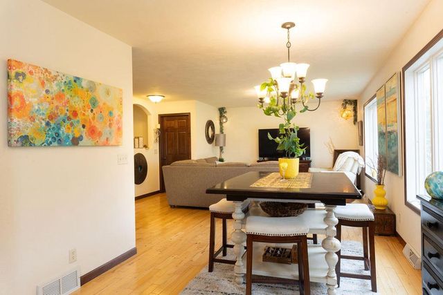 W4797 NATURE LANE, Sherwood, WI 54169
