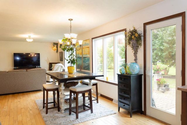 W4797 NATURE LANE, Sherwood, WI 54169