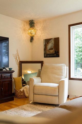 W4797 NATURE LANE, Sherwood, WI 54169