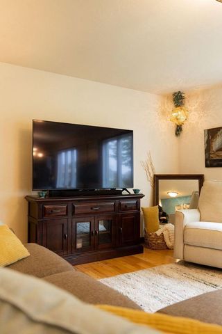 W4797 NATURE LANE, Sherwood, WI 54169