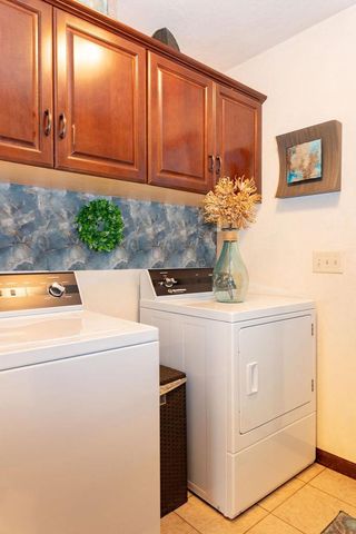 W4797 NATURE LANE, Sherwood, WI 54169