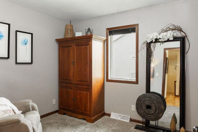 W4797 NATURE LANE, Sherwood, WI 54169