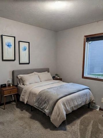 W4797 NATURE LANE, Sherwood, WI 54169