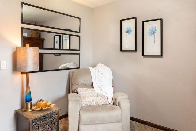 W4797 NATURE LANE, Sherwood, WI 54169