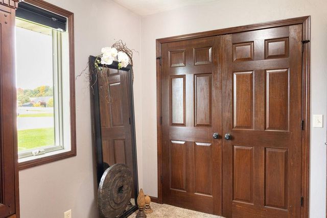 W4797 NATURE LANE, Sherwood, WI 54169
