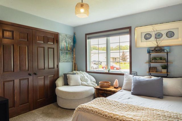 W4797 NATURE LANE, Sherwood, WI 54169