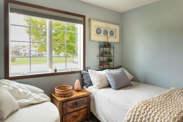 W4797 NATURE LANE, Sherwood, WI 54169